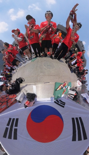 사진