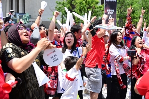 사진
