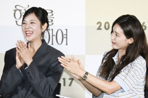 사진