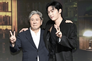사진