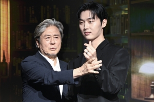 사진