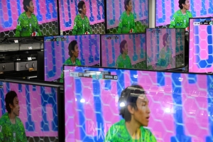 사진