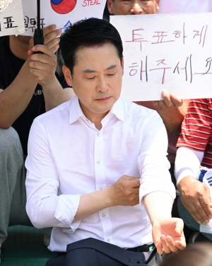 사진