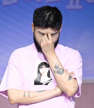 사진