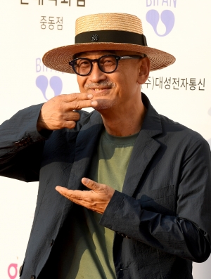 사진