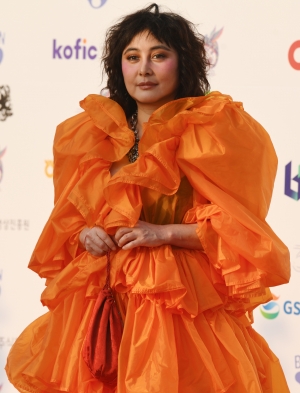 사진