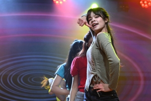 사진