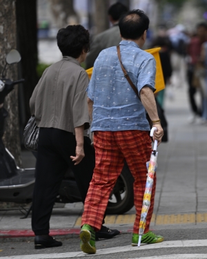 사진