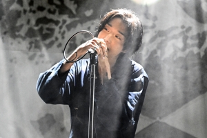 사진