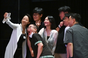 사진