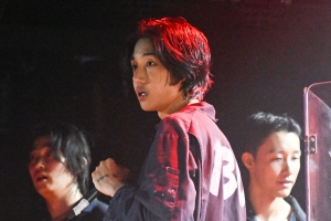 사진