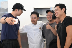 사진