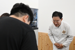 사진