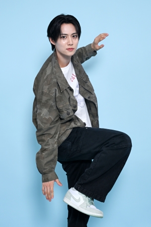 사진