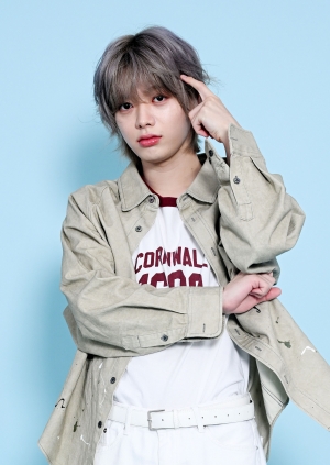 사진