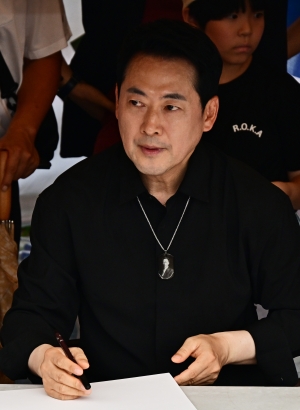 사진