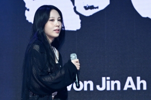 사진