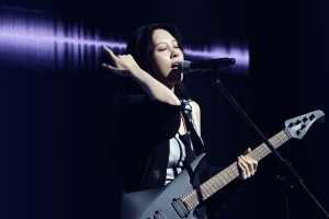 사진