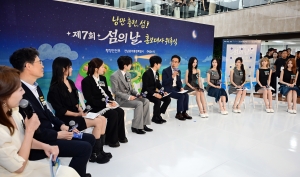 사진