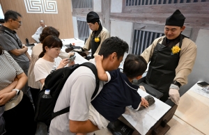 사진
