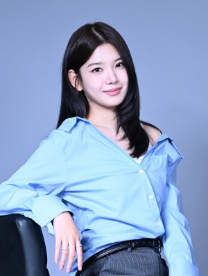 사진