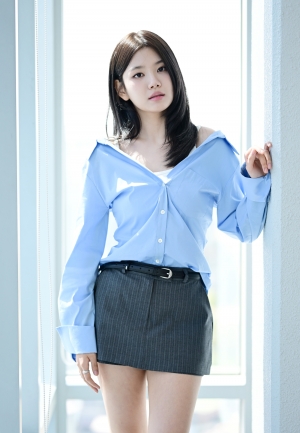사진