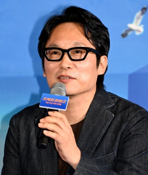 사진