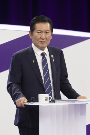 사진
