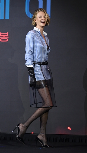 사진