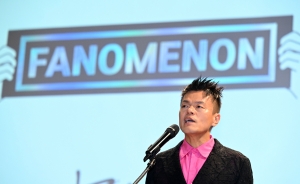 사진