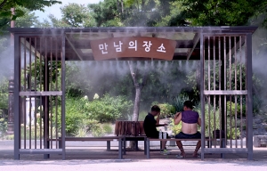 사진