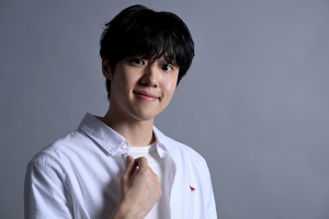 사진