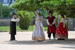 사진