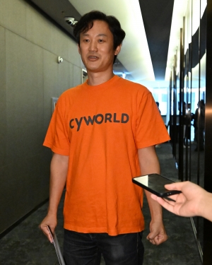 사진