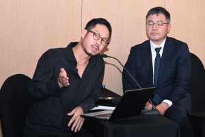 사진