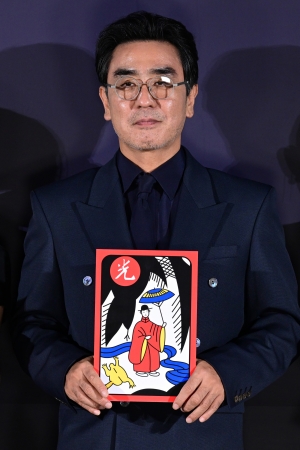 사진