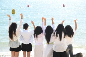 사진