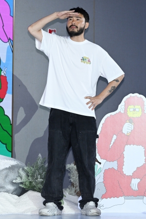 사진