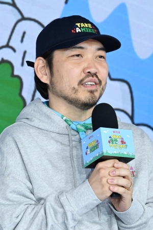 사진