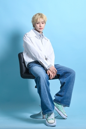 사진