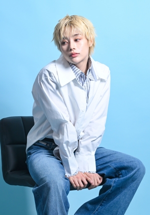 사진