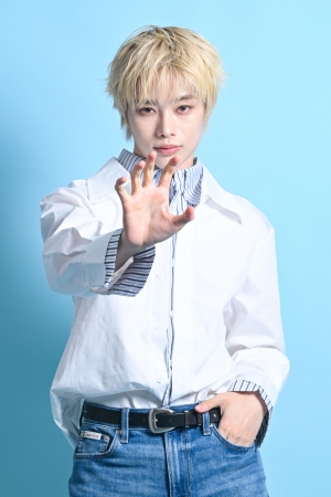 사진