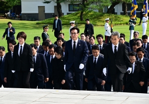 사진