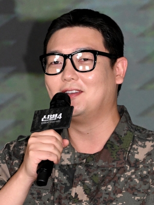사진