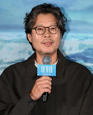 사진