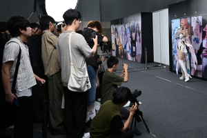 사진