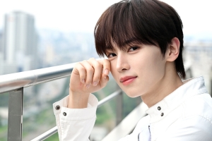 사진
