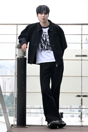 사진