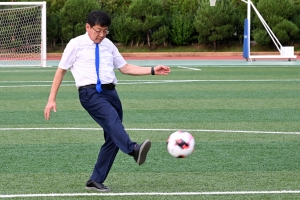 사진