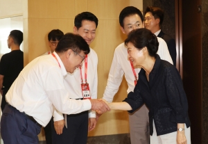 사진